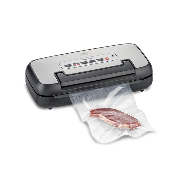 CASO VRH 590 advanced Vacuum Sealer
