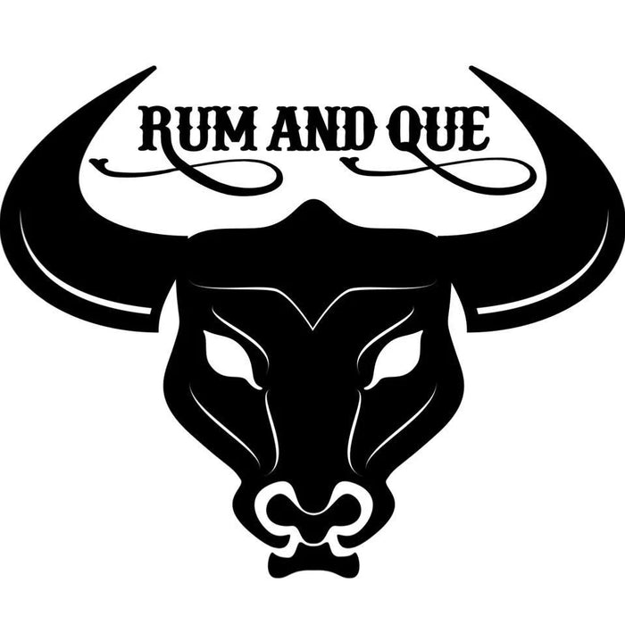 Matthew Melville – Rum & Que