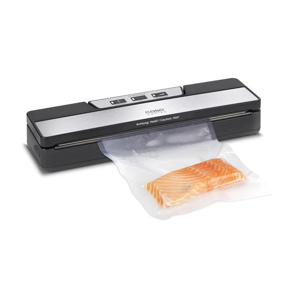 CASO VRH 190 advanced Compact Vacuum Sealer