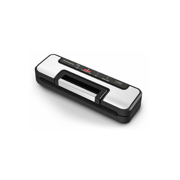 CASO VRH 290 advanced Vacuum Sealer