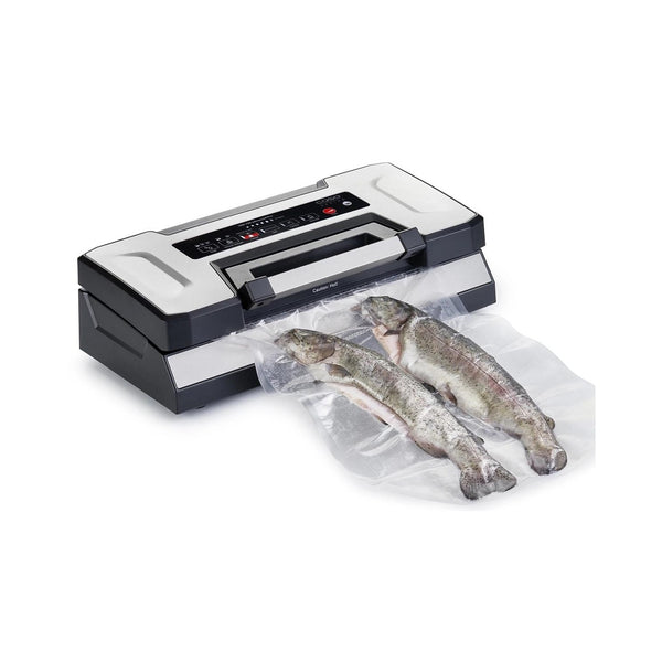 CASO VRH 790 advanced Pro Vacuum Sealer